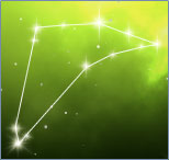 daily horoscope capricorn