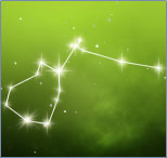 daily horoscope aquarius