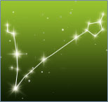 daily horoscope pisces