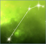 daily horoscope aries