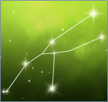 daily horoscope taurus