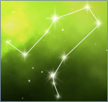daily horoscope gemini