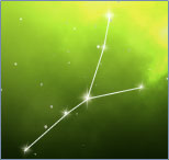 daily horoscope cancer
