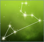 daily horoscope leo