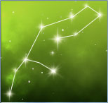 daily horoscope virgo