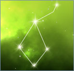 daily horoscope libra
