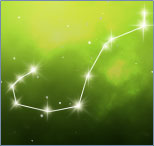 daily horoscope scorpio