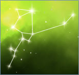 daily horoscope sagittarius